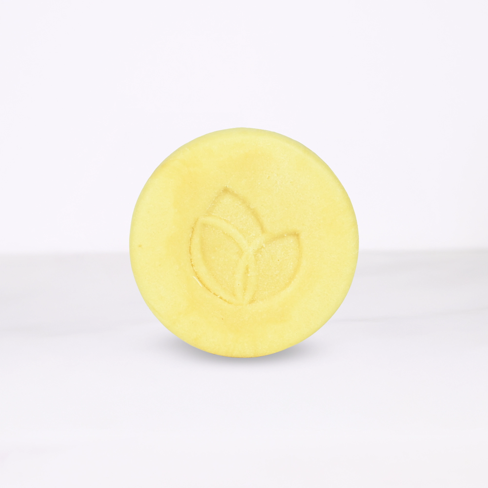 SOLID SHAMPOO MANGO COLOR 80 G - Image 5