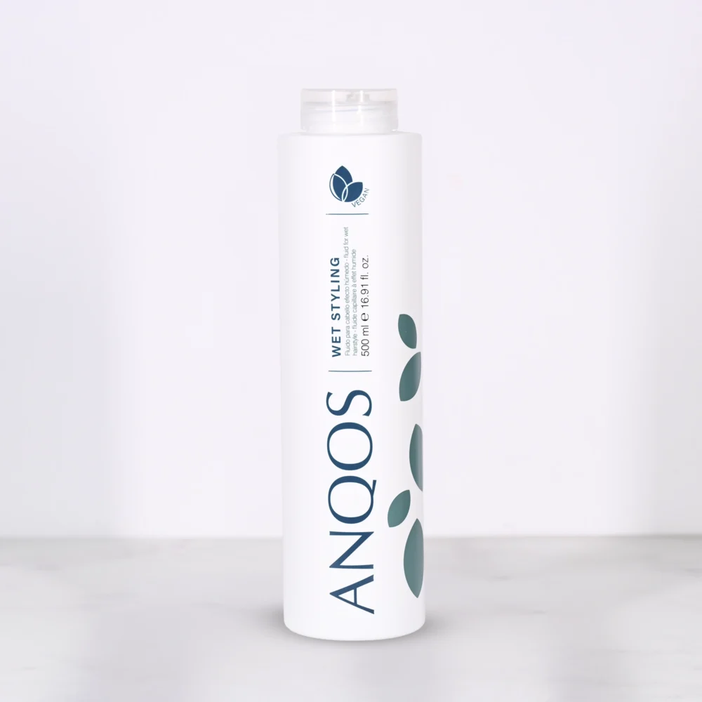 WET STYLING 500 ML