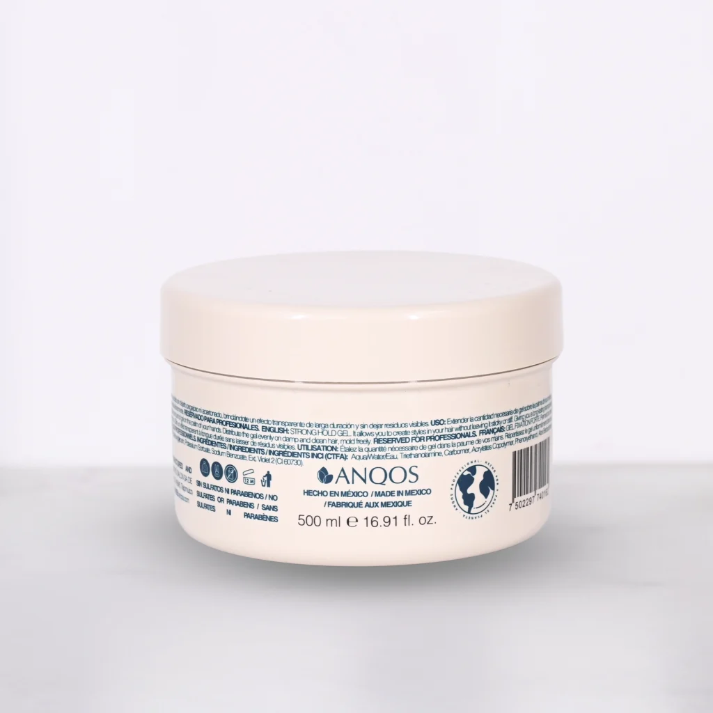 xtreme-gel-rev