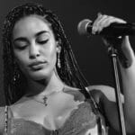 Jorja Smith