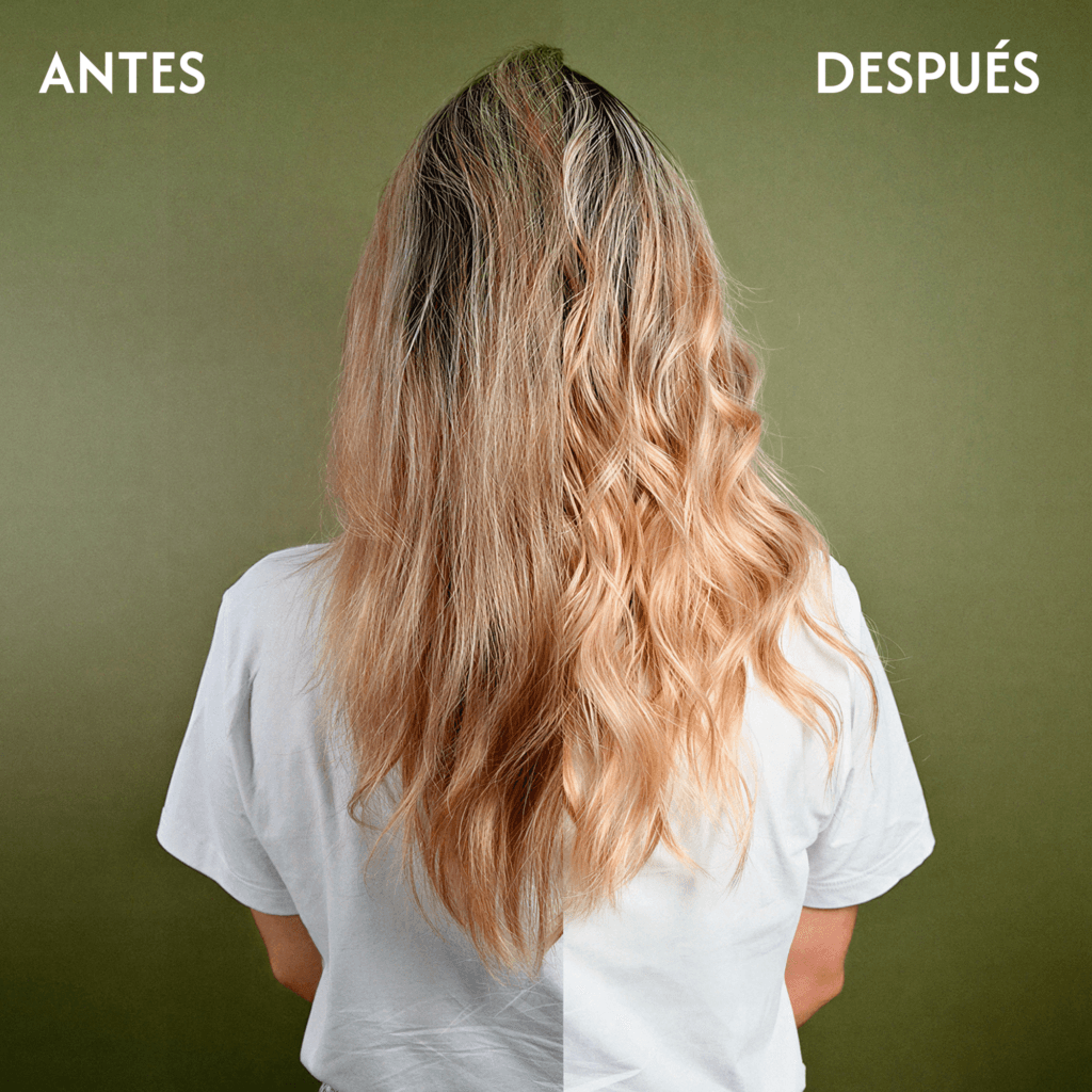 artich-blonde