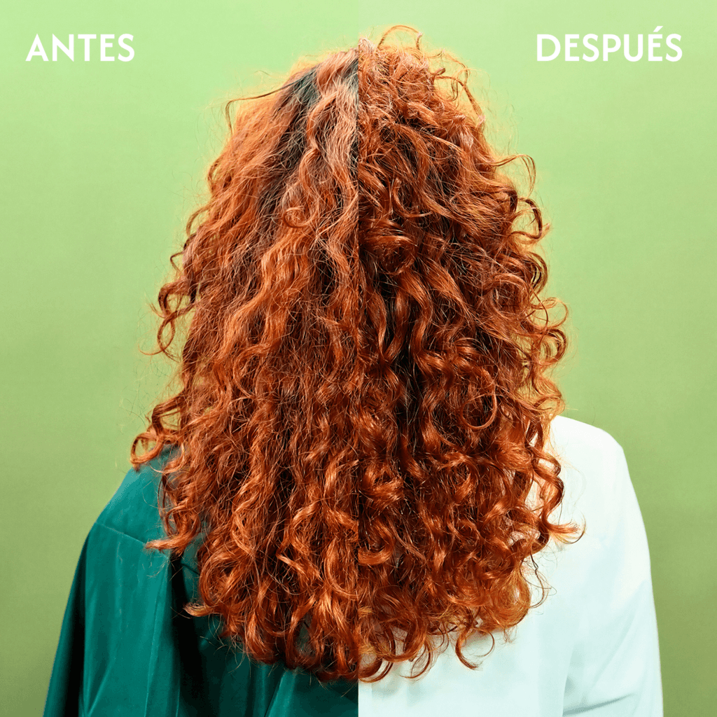 avo-curly