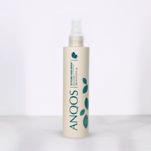 frente styling hair spray