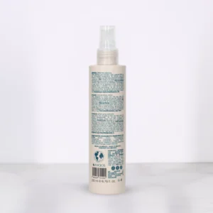 reverso styling hair spray
