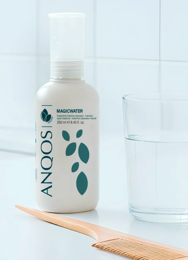 banner web magicwater horizontal-13