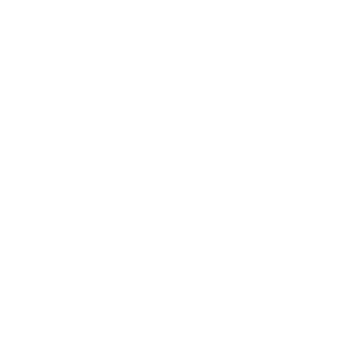 logo blanco-Photoroom