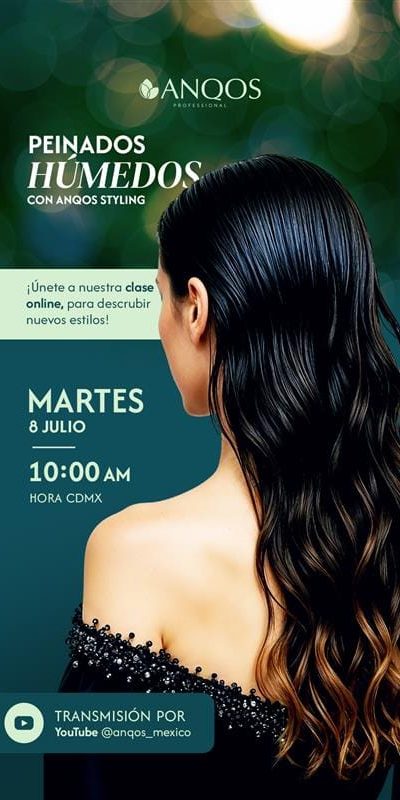 storie-webinar-julio