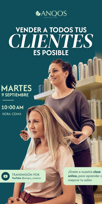 storie-webinar-septiembre